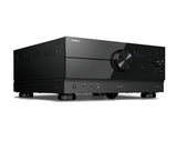 Yamaha RX-A8A ADVENTAGE AV Receiver | 11.2 Channel x 150W