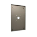 Mircom TX3-UGA Slim Gooseneck Mounting Adapter for Telephone -DUP