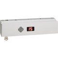 SDC 1511SNDKV ExitCheck Series 628 EMLock Magnetic Door Lock
