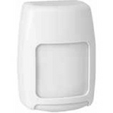 Honeywell 5800PIR Wireless Motion Detectors