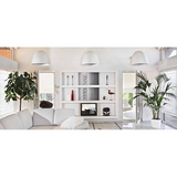 Honeywell 5800PIR Wireless Motion Detectors