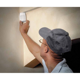 Honeywell 5800PIR Wireless Motion Detectors