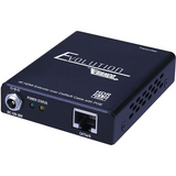 Vanco EV4K2006 EVOLUTION 4K HDMI EXTENDER