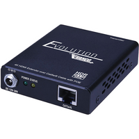 Vanco EV4K2006 EVOLUTION 4K HDMI EXTENDER