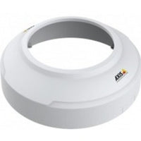 Axis Communications M42 Casing A (White, 4-Pack)
