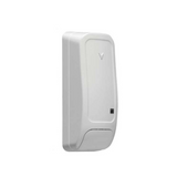 DSC PG9945 PowerG Wireless Door and Window Contact with Auxiliary Input, Brown