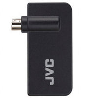 JVC PK-EM2G RF 3D SYNCHRO EMITTER