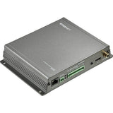 Hanwha SPE-420 5MP 4-Channel HDMI IP Module, 1 RJ-45 10/100 Base-T, Replaces SPE-110