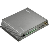Hanwha SPE-420 5MP 4-Channel HDMI IP Module, 1 RJ-45 10/100 Base-T, Replaces SPE-110