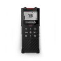 Simrad 000-14475-001 HS40 Wireless Handset