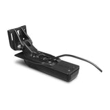 Garmin GT54UHD-TM 010-12909-00 Ultra High-Definition Scanning Sonar All-in-one Transducer