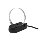 Garmin GT54UHD-TM 010-12909-00 Ultra High-Definition Scanning Sonar All-in-one Transducer
