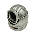 Simrad 000-15876-001 IP CAM-1