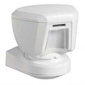 DSC PG9994 POWERG PIR OUTDOOR SECURITY MOTION DETECTOR