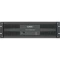 QSC ISA-280 Commercial Power Amplifier ISA280