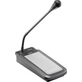 Bosch F.01U.066.940 PLE1CS Plena All Call Station