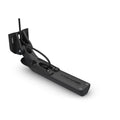 Garmin 010-12776-00 12-pin Transom