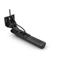 Garmin 010-12776-00 12-pin Transom