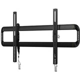 SANUS VLT5-B1 Premium Series VLT5 Tilt Mount for 51 to 80" Flat-Panel Displays (Black)