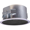 SoundTube CM62-EZ-II-BK 6.5in Coaxial In-Ceiling Speaker
