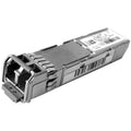 Cisco GLC-SX-MMD Small Form-Factor Pluggable MMF 850 nm Transceiver