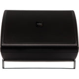 QSC AC-S6T AcousticCoverage Series 6.5" 2-Way 30W Loudspeaker (Pair, Black)