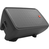 JBL EON208P Personal PA System with 8-Channel Mixer and Bluetooth