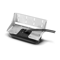 Garmin Panoptix™ PS30 010-01284-00 Down Looking Transducer