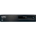 QSC SPA4-100 4-Channel Power Amplifier (100W) SPA4100
