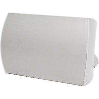 SoundTube SM52-EZ-WX-WH 5.25in Premium Full-Range Surface-Mount Weatherproof Speaker