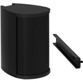 Bose Professional 315338-0100 CVT-MA12EX Transformer for MA12EX Loudspeaker (70V/100V, Black)