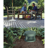 Bose Professional FreeSpace Series II Environmental Loudspeaker, Green