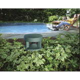 Bose Professional FreeSpace Series II Environmental Loudspeaker, Green