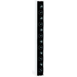 Bose Professional Panaray MA12EX Modular Vertical Line-Array Loudspeaker (White)