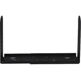 QSC K10.2 Yoke Mount K10.2YOKE