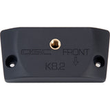 QSC K10.2 Yoke Mount K10.2YOKE