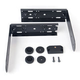 QSC K10.2 Yoke Mount K10.2YOKE