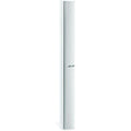 Bose Professional Panaray MA12EX Modular Vertical Line-Array Loudspeaker (White)