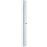 Bose Professional Panaray MA12EX Modular Vertical Line-Array Loudspeaker (White)