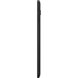 Samsung SM-T280N Galaxy TAB A 7.0 Tablet (Refurbished) - detail view | Silarius