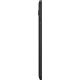 Samsung SM-T280N Galaxy TAB A 7.0 Tablet (Refurbished) - detail view | Silarius