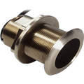 GARMIN AIRMAR® 010-10982-21 B60 12° Tilt