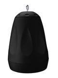 BEALE STREET 6.5″ ON-WALL-PENDANT SPEAKER