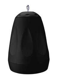 BEALE STREET 6.5″ ON-WALL-PENDANT SPEAKER