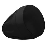 BEALE STREET 6.5″ ON-WALL-PENDANT SPEAKER