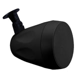 BEALE STREET 6.5″ ON-WALL-PENDANT SPEAKER
