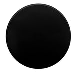 BEALE STREET 6.5″ ON-WALL-PENDANT SPEAKER
