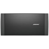 Bose Professional 321279-0110 FreeSpace DS 40SE VA 4.5' 40W Passive Outdoor Loudspeaker - rear view | Silarius