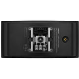 Bose Professional 321279-0110 FreeSpace DS 40SE VA 4.5' 40W Passive Outdoor Loudspeaker - detail view | Silarius