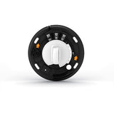 Bose Professional 321279-0110 FreeSpace DS 40SE VA 4.5' 40W Passive Outdoor Loudspeaker - detail view | Silarius